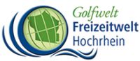 Golfwelt Hochrein in Bad Säckingen